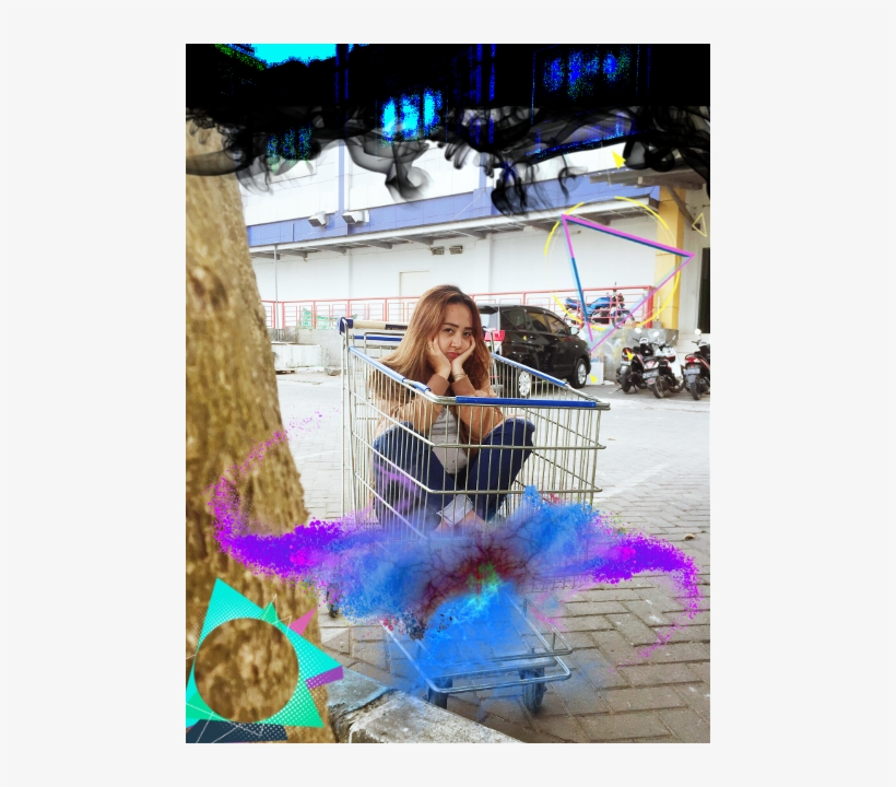 Popular - Fun, transparent png download