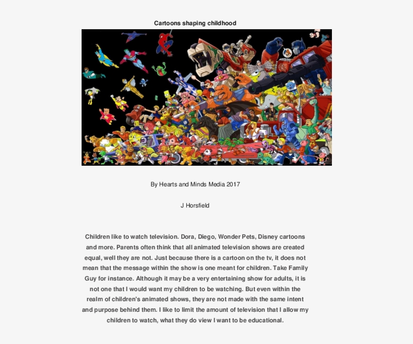 Pdf - Graphic Design, transparent png download