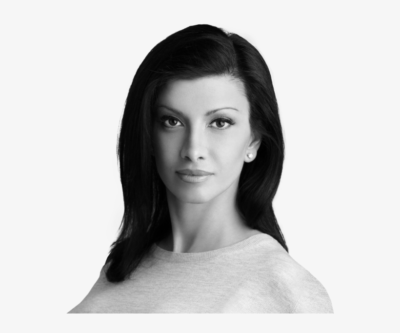 July 4th Week At Bare - Photo Shoot, transparent png download