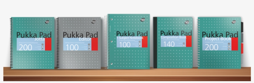 8748-met, Metallic Project Book - Wood, transparent png download