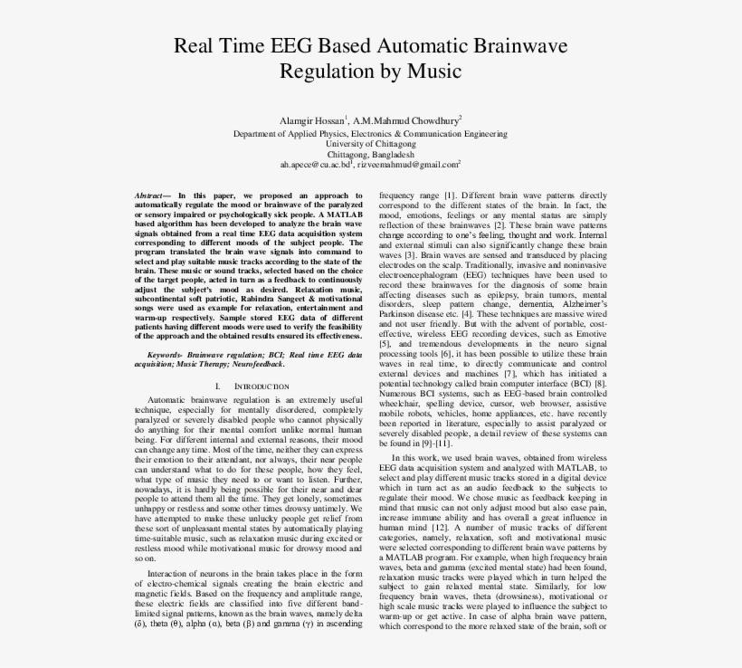 Pdf - Document, transparent png download