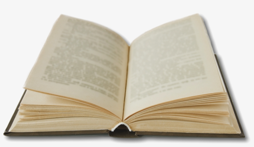 Restoring The Hebrew Roots Of The Christian Faith - Novel, transparent png download