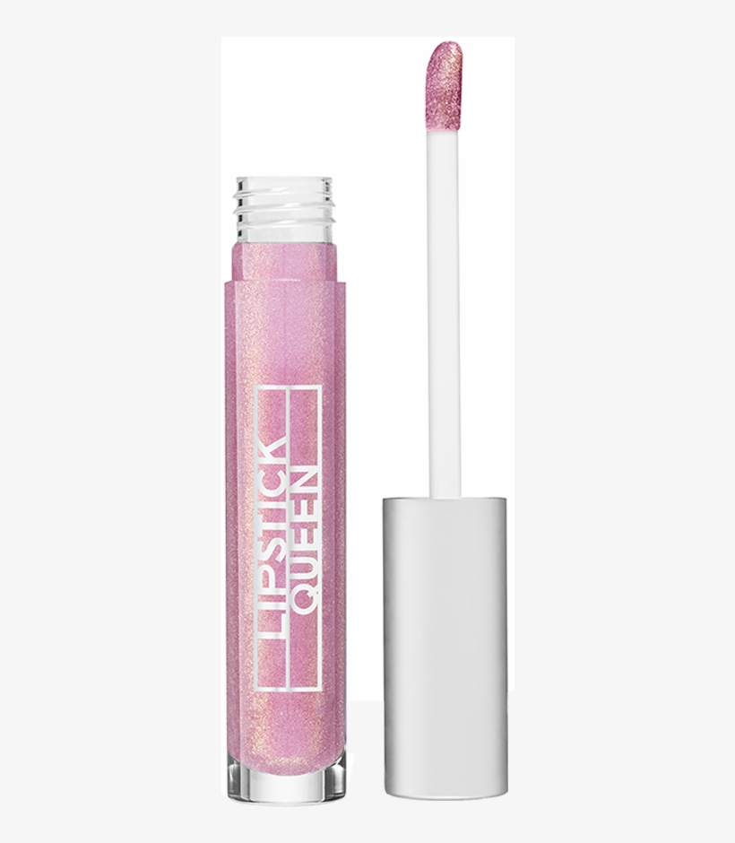 Loading Zoom - Lip Gloss, transparent png download