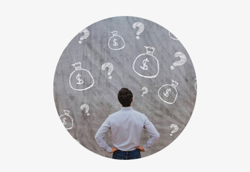 Get To Know Your Local Kew Yellow Brick Road, transparent png download