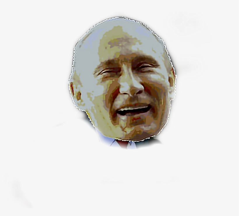 Illustration, transparent png download