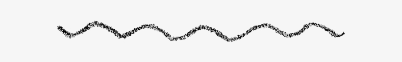 Chalk Brushes - Line Art, transparent png download