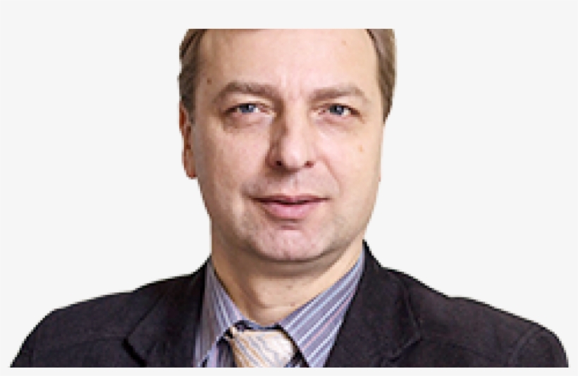 Dangers Of Russia Withdrawal Corridor From Transnistria - Businessperson, transparent png download