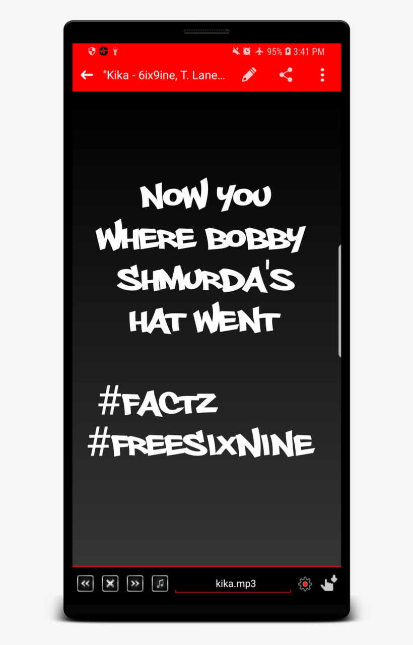 0 Replies 1 Retweet 2 Likes - Poster, transparent png download