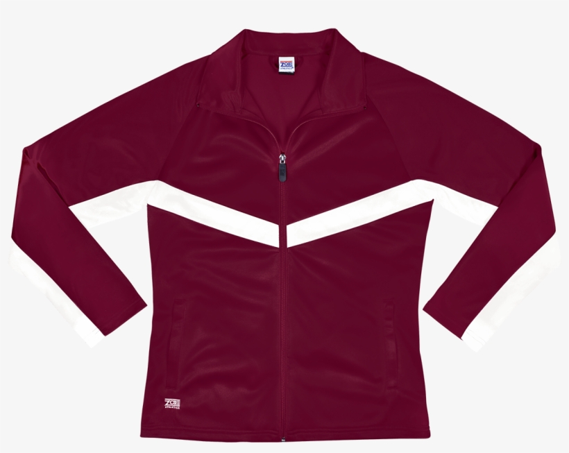 Polar Fleece, transparent png download
