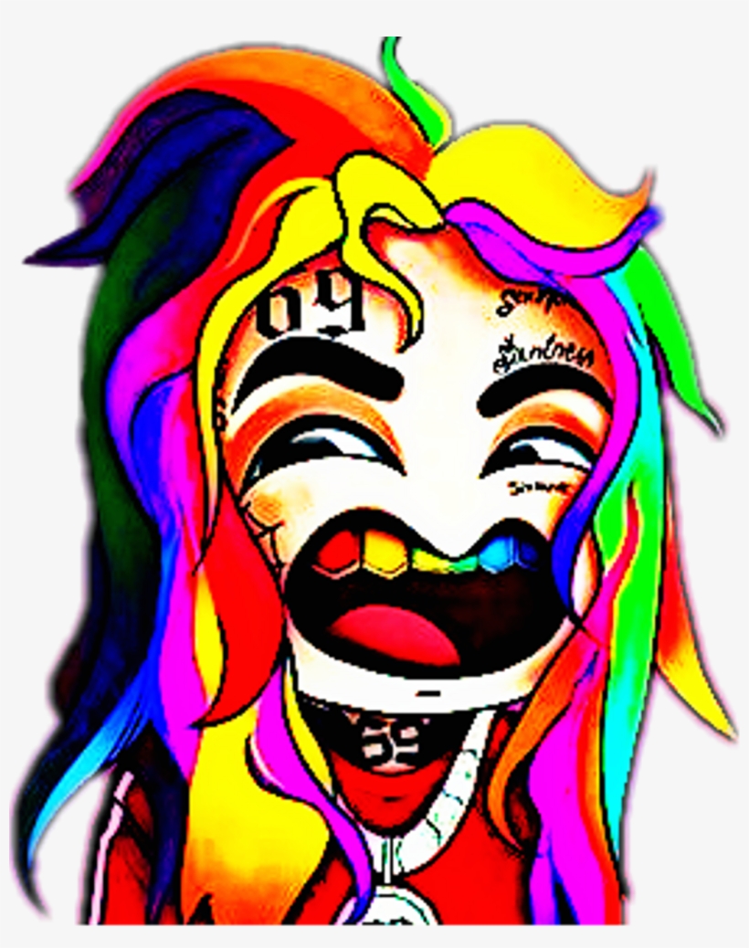 @picsart - Free 69, transparent png download