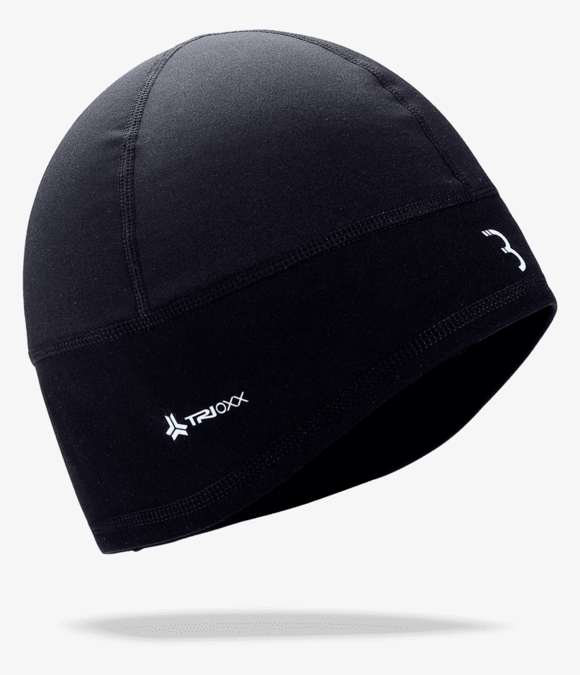 Beanie, transparent png download