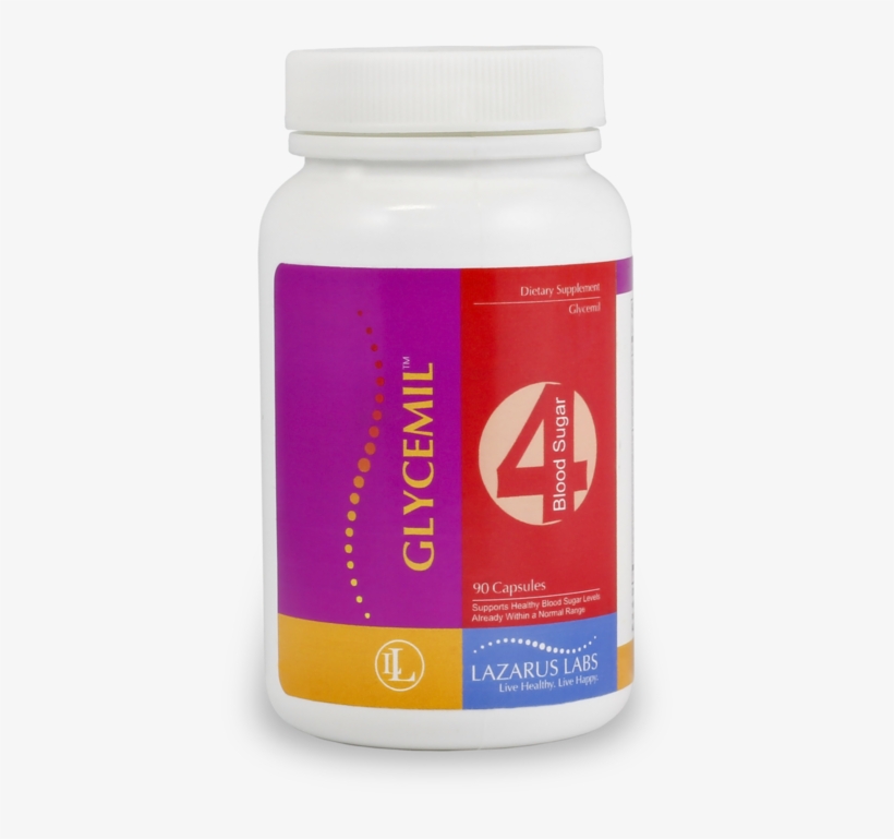 Bottle, transparent png download