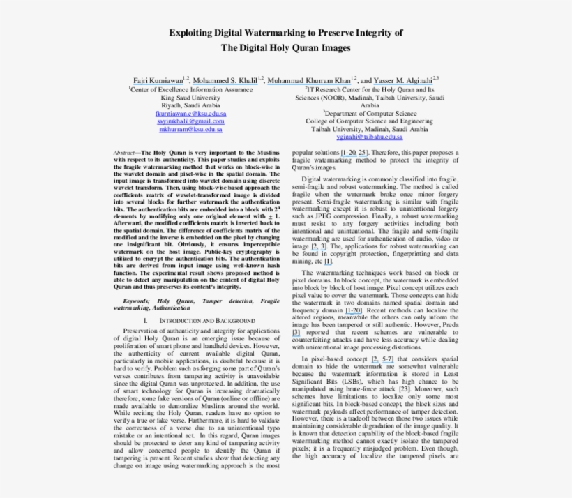 Pdf - New Images In Dance: Martha Graham And Agnes Demille, transparent png download