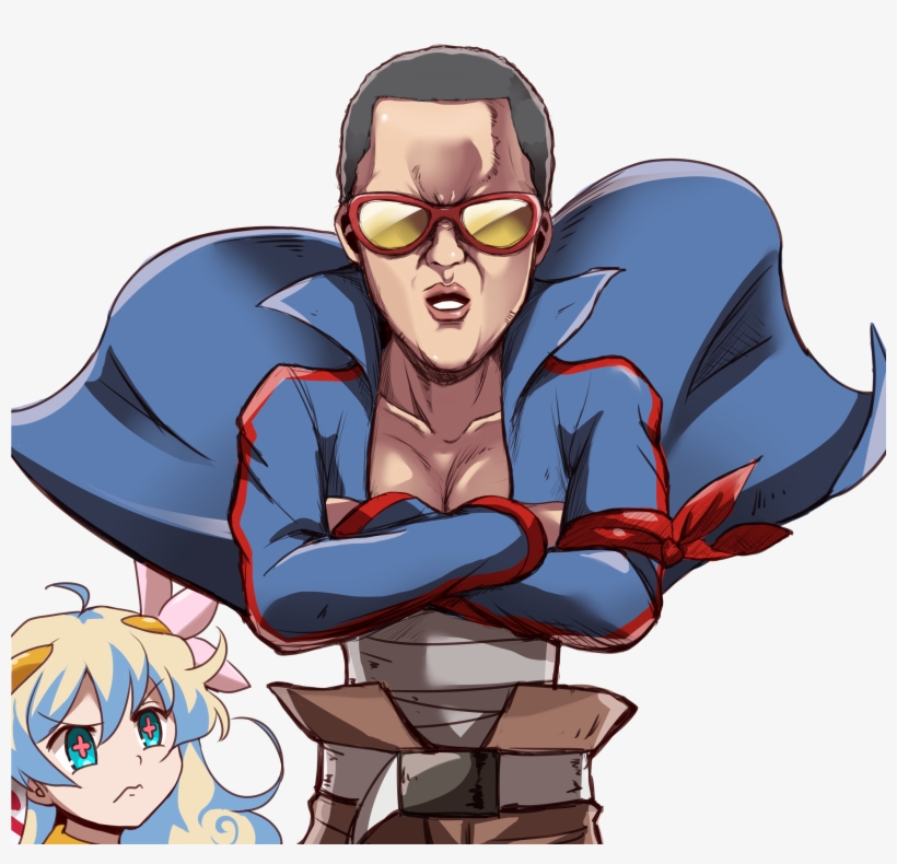 Danbooru - Cartoon, transparent png download
