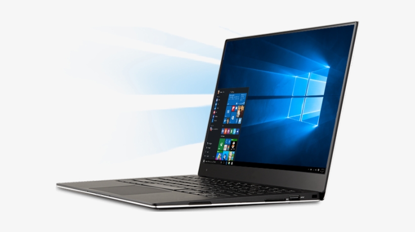600 X 600 1 - Pc Win 10 Png, transparent png download