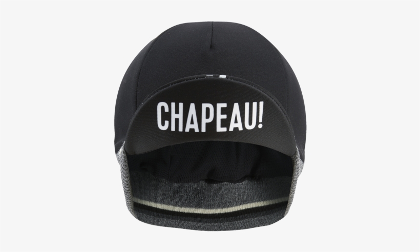 Baseball Cap, transparent png download