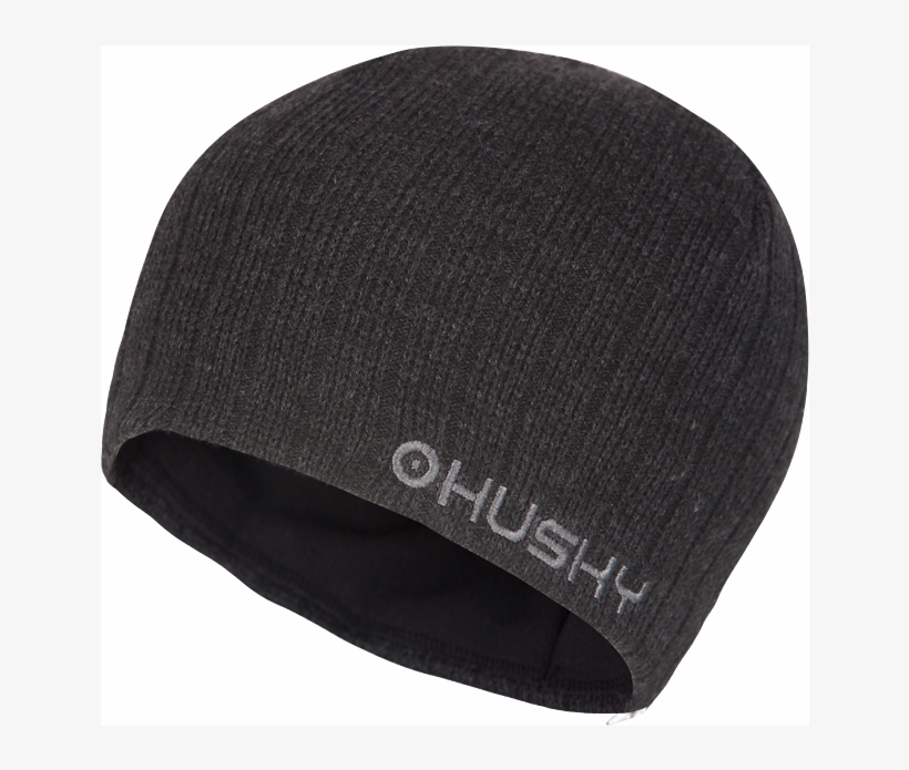 Winter Hat - Beanie, transparent png download