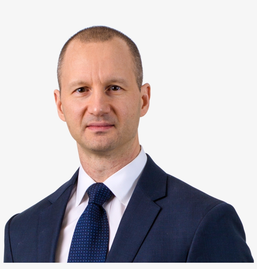 Anthony Candido - Vincent Wall Newstalk, transparent png download