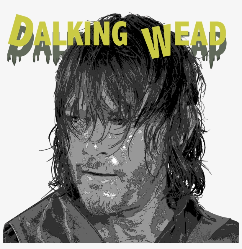 Album Cover, transparent png download