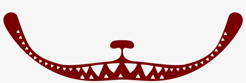 Cat Smile, transparent png download