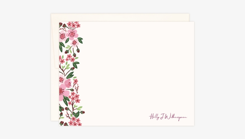 Sweet Pea, transparent png download