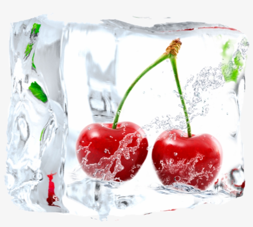 Tableau De Cuisine En Verre, transparent png download