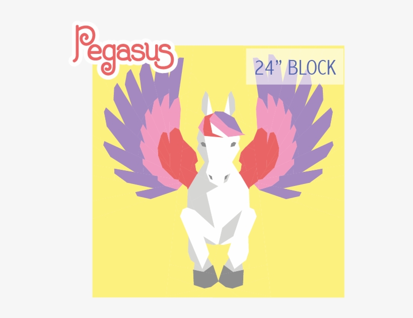 Illustration, transparent png download