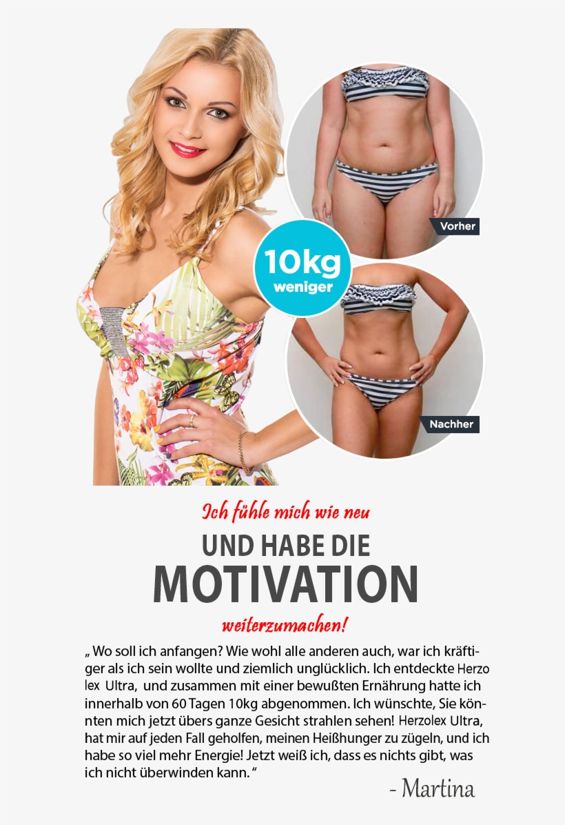 Lp 20tab - Lingerie Top, transparent png download