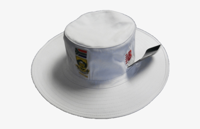 Proteas Cricket Hat Test - Egg Cup, transparent png download