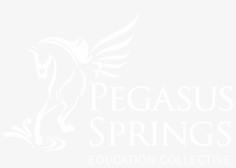 Mane, transparent png download