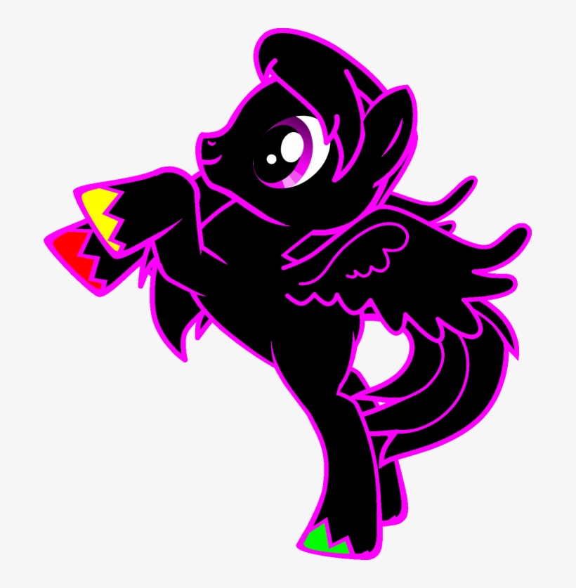 Item - Illustration, transparent png download