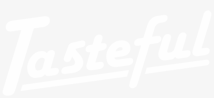 Image - Graphics, transparent png download