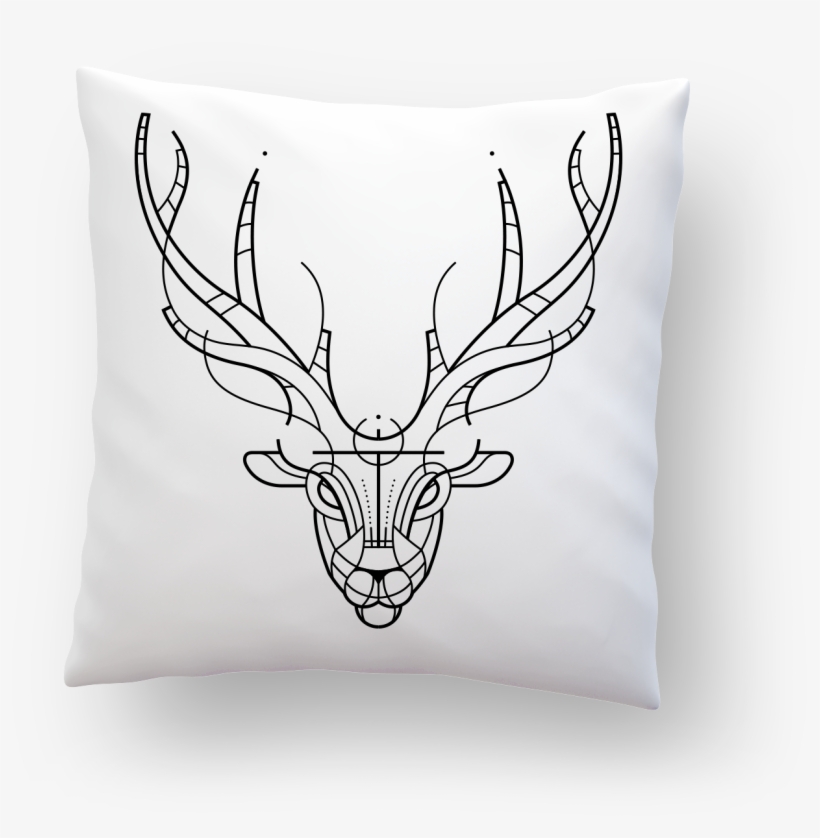 Load Image Into Gallery Viewer, Pillow - Cushion, transparent png download