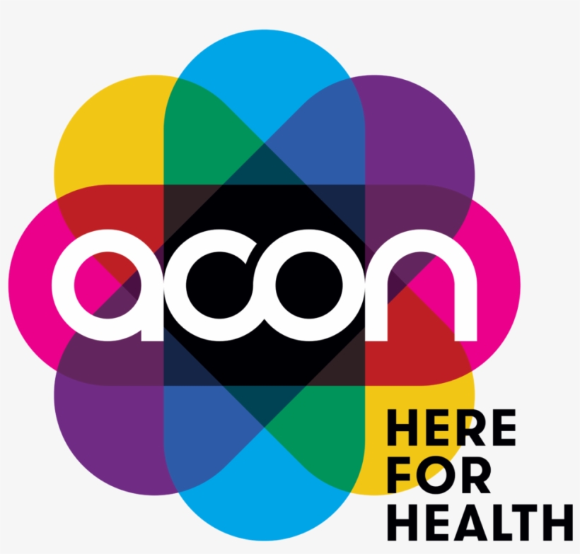 The - Aids Council Of Nsw, transparent png download