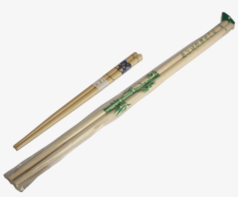 Cooking Chopsticks - Pool, transparent png download