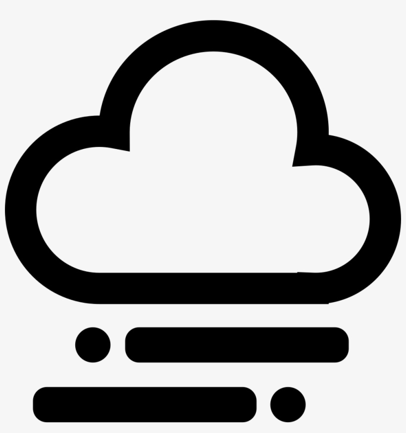 Png File Svg, transparent png download