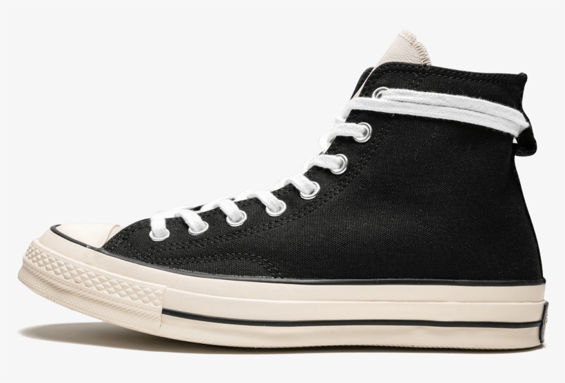 Shoe, transparent png download