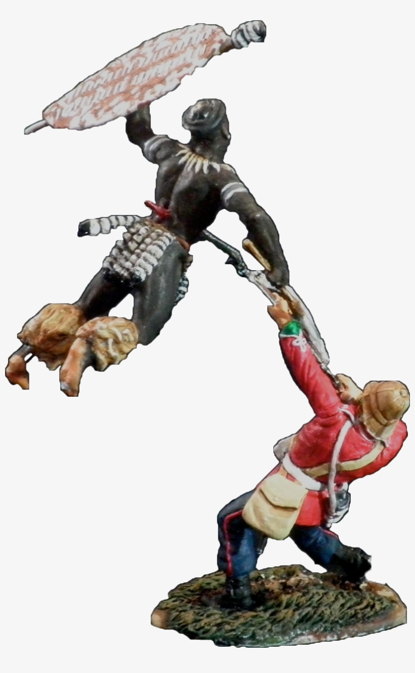 100s Of New Sculpts Have Been Created During Our Â€˜hiatusâ€™ - Figurine, transparent png download