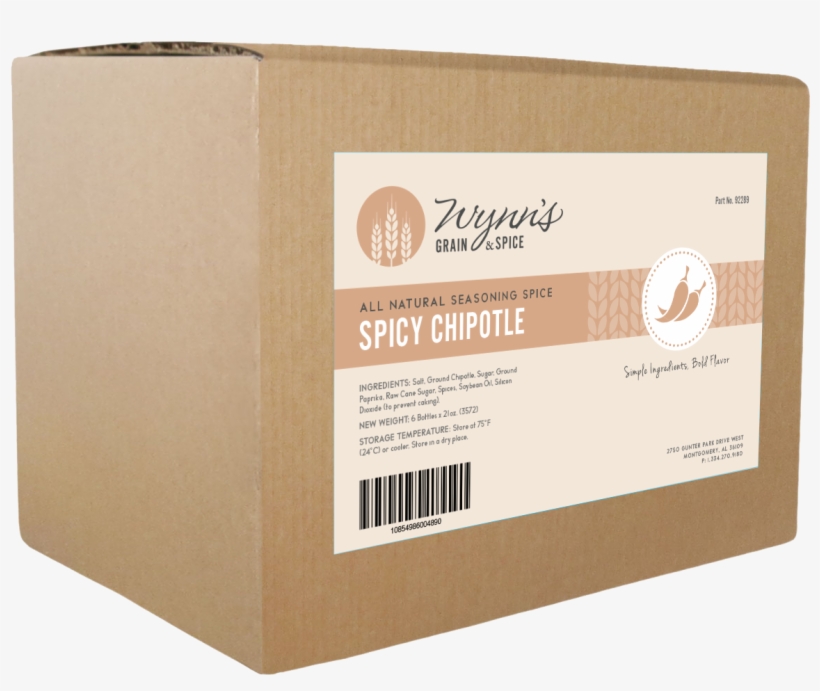 More Heat - Carton, transparent png download