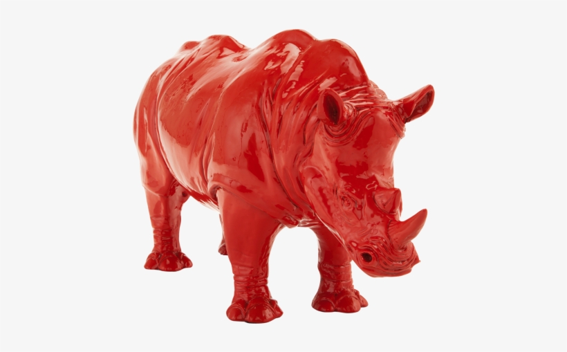 Victor Douieb - Animal Figure, transparent png download