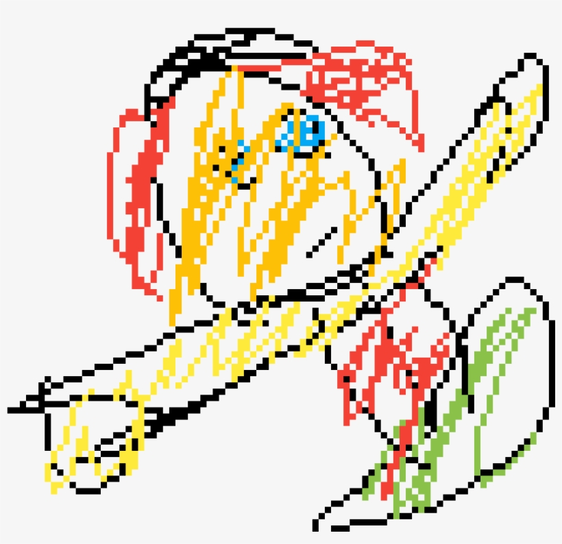 Pop Art, transparent png download