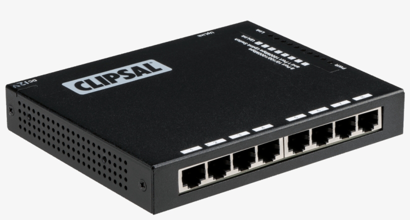 1 - Lithium Cobalt Oxide, transparent png download