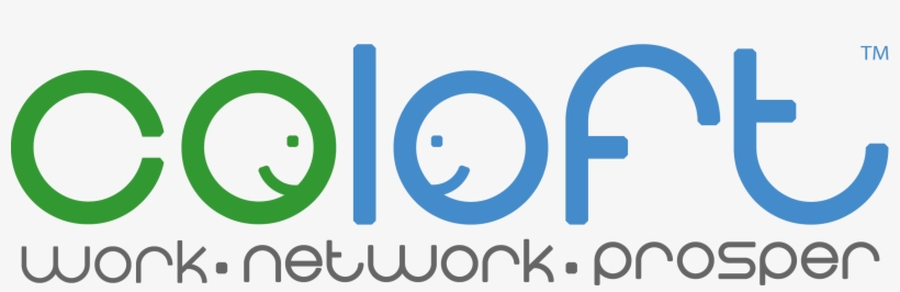 Coloft, transparent png download