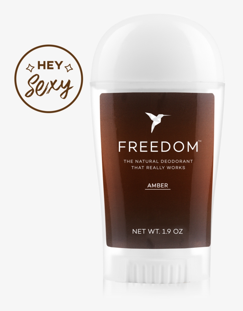 265 Reviews - Lotion, transparent png download
