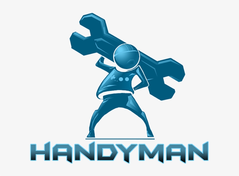 A Big Team In A Small Package - Poster, transparent png download