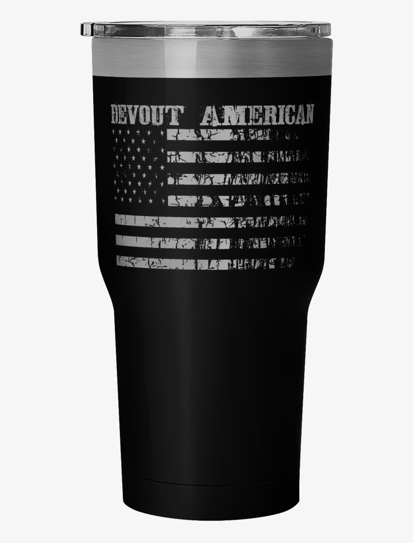 Front - Touch Her Butt Not Her Coffee, transparent png download