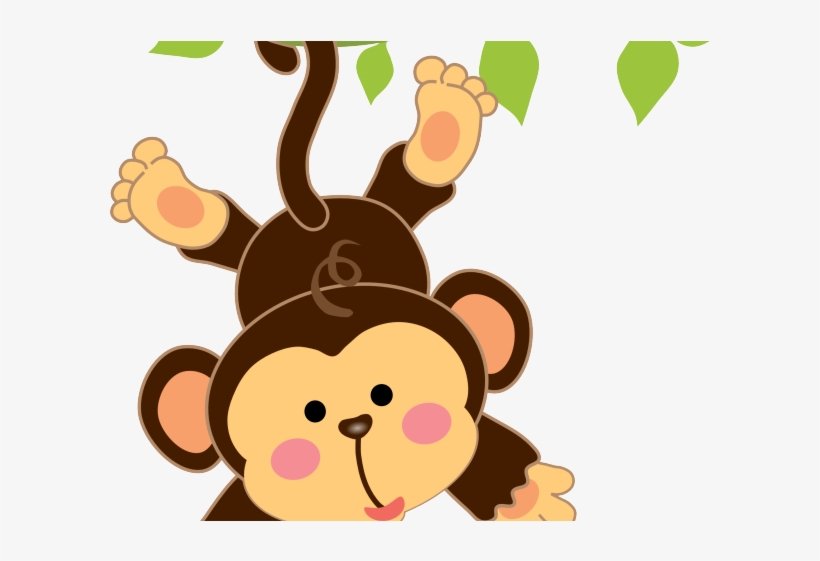 Related Posts - Animales De La Selva Dibujos, transparent png download