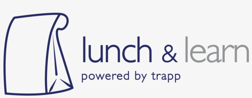 Avoid Networking Downtime Lunch & Learn - Seat24, transparent png download