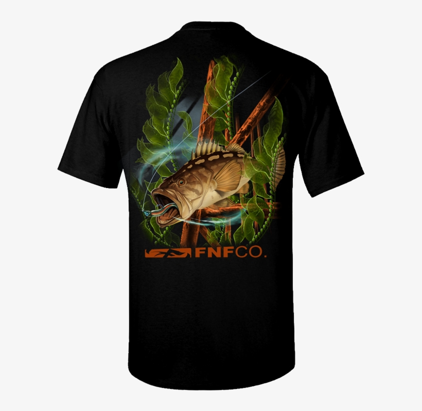 Image Of Rusted Rigs Calico Bass Tee - Depeche Mode T Shirt, transparent png download