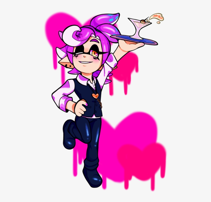 Cartoon, transparent png download